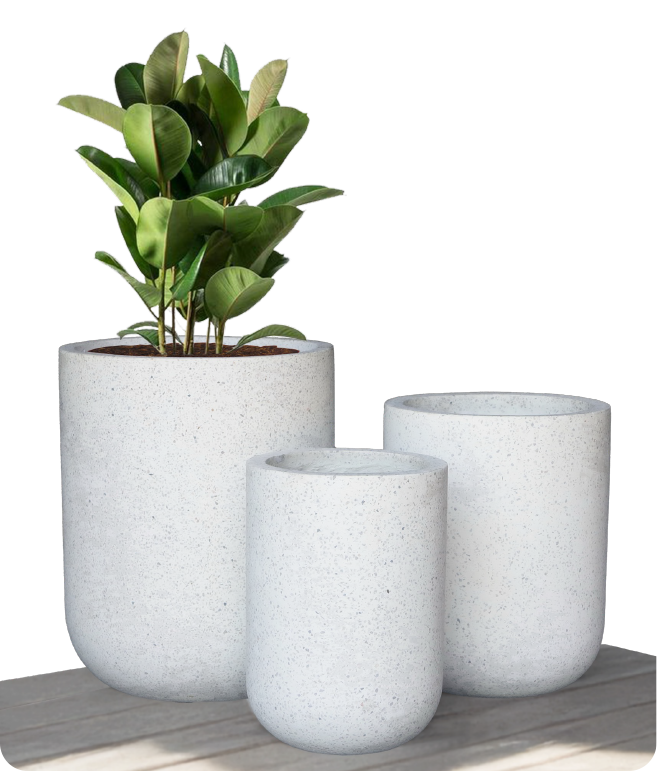 Subash International Cement catalog thumbnail